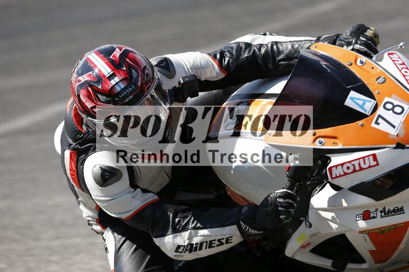/34 05.08.2026  FREERIDE TRAINING ADR/Gruppe M/78
